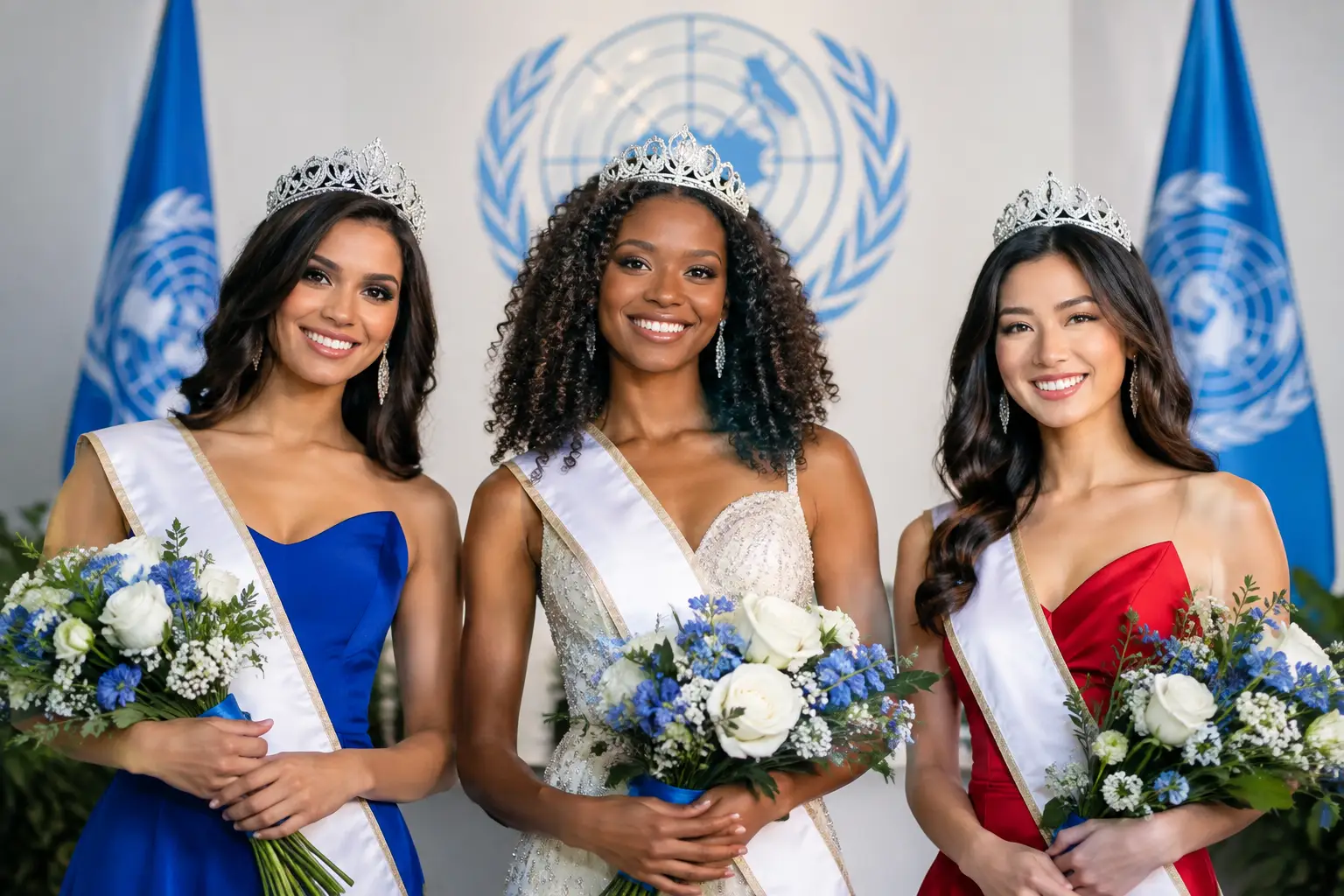 12 Best Sponsor Activation Ideas for Pageants